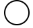 Radiobutton